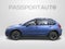 2016 Subaru Crosstrek 2.0i Limited