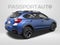 2016 Subaru Crosstrek 2.0i Limited