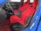 2025 Honda Civic Type R Manual