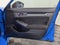 2025 Honda Civic Type R Manual