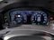 2025 Honda Civic Type R Manual