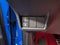 2025 Honda Civic Type R Manual