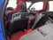 2025 Honda Civic Type R Manual