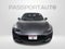 2022 Mazda Mazda MX-5 Miata Grand Touring
