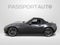 2022 Mazda Mazda MX-5 Miata Grand Touring