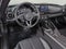 2022 Mazda Mazda MX-5 Miata Grand Touring