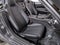 2022 Mazda Mazda MX-5 Miata Grand Touring