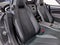 2022 Mazda Mazda MX-5 Miata Grand Touring