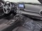2022 Mazda Mazda MX-5 Miata Grand Touring