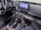 2022 Mazda Mazda MX-5 Miata Grand Touring