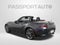 2022 Mazda Mazda MX-5 Miata Grand Touring