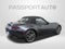 2022 Mazda Mazda MX-5 Miata Grand Touring