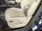 2020 Mazda Mazda CX-9 Grand Touring