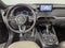 2020 Mazda Mazda CX-9 Grand Touring