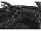 2021 Lexus IS 300
