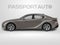 2021 Lexus IS 300