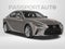 2021 Lexus IS 300