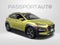 2019 Hyundai Kona Ultimate