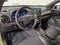 2019 Hyundai Kona Ultimate