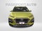 2019 Hyundai Kona Ultimate