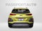 2019 Hyundai Kona Ultimate