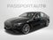 2022 Genesis G70 2.0T