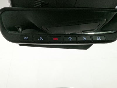 2022 Genesis G70 2.0T