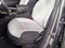 2025 Land Rover Range Rover Sport Plug-in Hybrid Dynamic SE