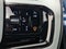 2025 Land Rover Range Rover Sport Plug-in Hybrid Dynamic SE