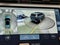 2025 Land Rover Range Rover Sport Plug-in Hybrid Dynamic SE