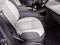 2025 Land Rover Range Rover Sport Plug-in Hybrid Dynamic SE