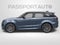 2025 Land Rover Range Rover Sport Plug-in Hybrid Dynamic SE