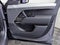 2025 Land Rover Range Rover Sport Plug-in Hybrid Dynamic SE