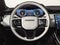 2025 Land Rover Range Rover Sport Plug-in Hybrid Dynamic SE