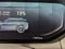 2025 Land Rover Range Rover Sport Plug-in Hybrid Dynamic SE
