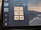 2025 Land Rover Range Rover Sport Plug-in Hybrid Dynamic SE