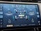 2025 Land Rover Range Rover Sport Plug-in Hybrid Dynamic SE