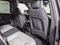 2025 Land Rover Range Rover Sport Plug-in Hybrid Dynamic SE