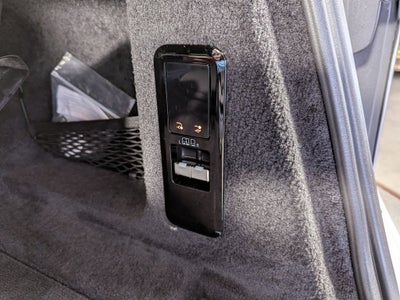 2025 Land Rover Range Rover Sport Plug-in Hybrid Dynamic SE