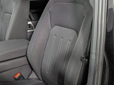 2021 Land Rover Defender 110 Standard