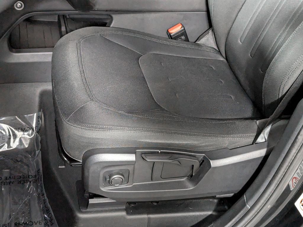 2021 Land Rover Defender 110 Standard