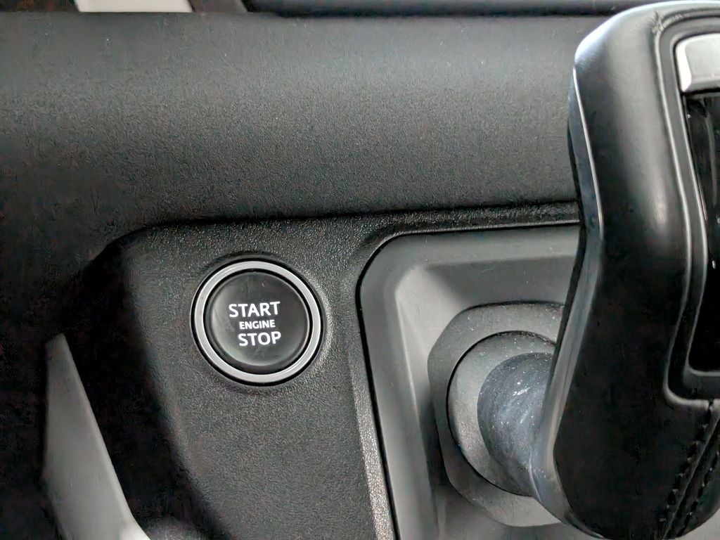 2021 Land Rover Defender 110 Standard