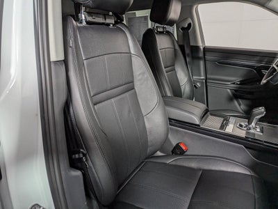 2022 Land Rover Range Rover Evoque S