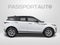 2022 Land Rover Range Rover Evoque S