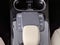 2023 Mercedes-Benz CLA CLA 250 4MATIC®