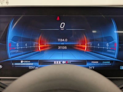 2023 Mercedes-Benz C-Class C 43 AMG® 4MATIC®