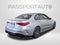 2023 Mercedes-Benz C-Class C 43 AMG® 4MATIC®