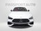 2025 Mercedes-Benz CLE CLE 53 AMG® 4MATIC®