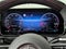 2025 Mercedes-Benz CLE CLE 53 AMG® 4MATIC®