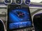 2025 Mercedes-Benz CLE CLE 53 AMG® 4MATIC®